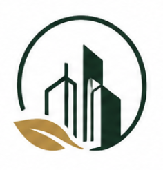 Net-Zero Transformation Program