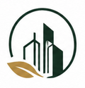 Net-Zero Transformation Program