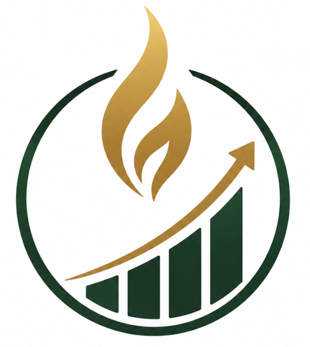 Climate Transformation Accelerator