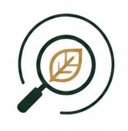 Climate & Sustainability Diagnostic