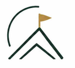 Sustainability Strategy Sprint