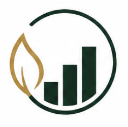 Decarbonization Roadmap